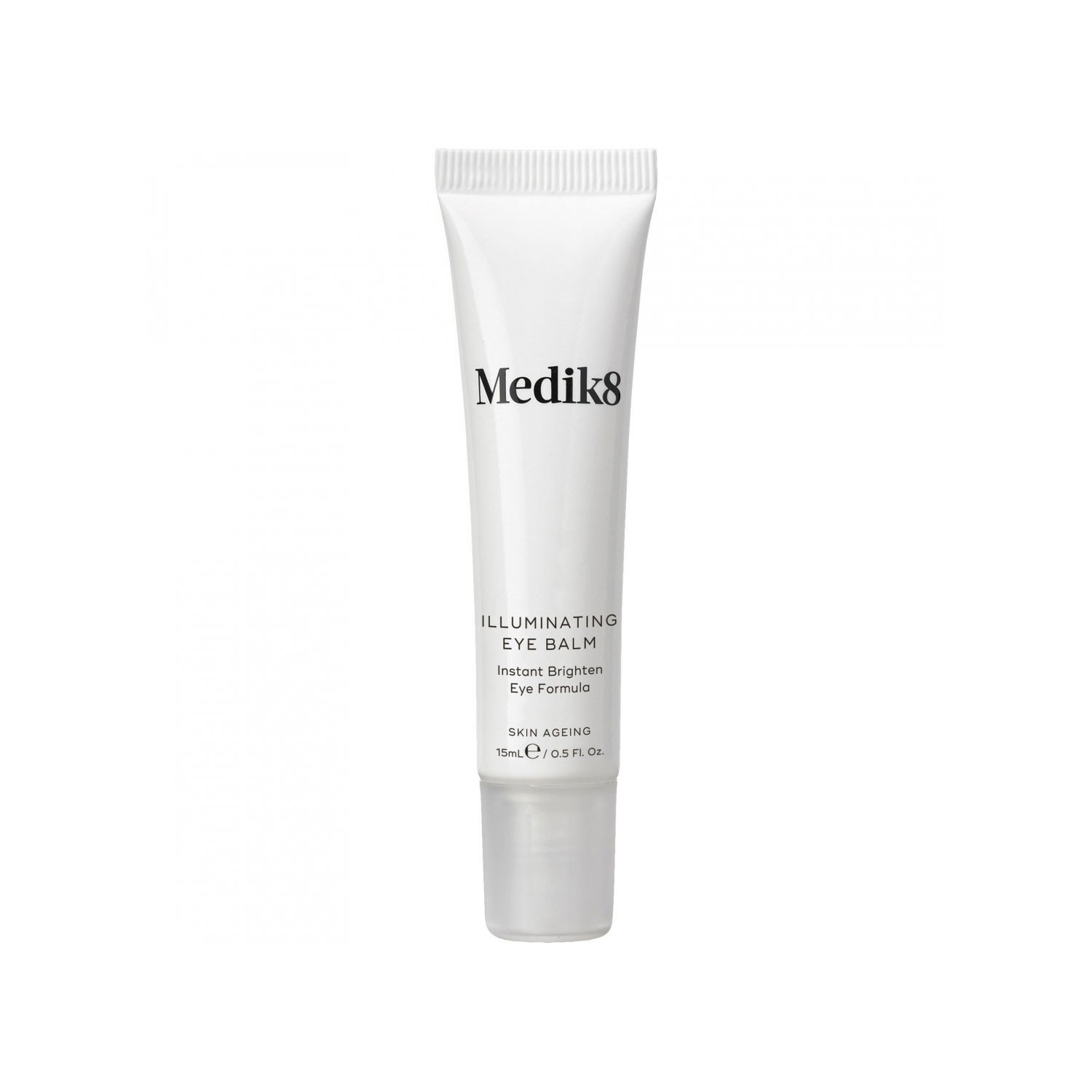 Medik8 Illuminating Eye Balm 15ml