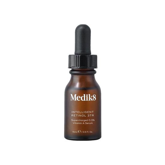 Medik8 Intelligent Retinol 3 TR 15ml