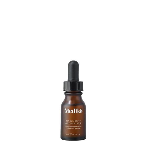 Medik8 Intelligent Retinol 3TR 15ml