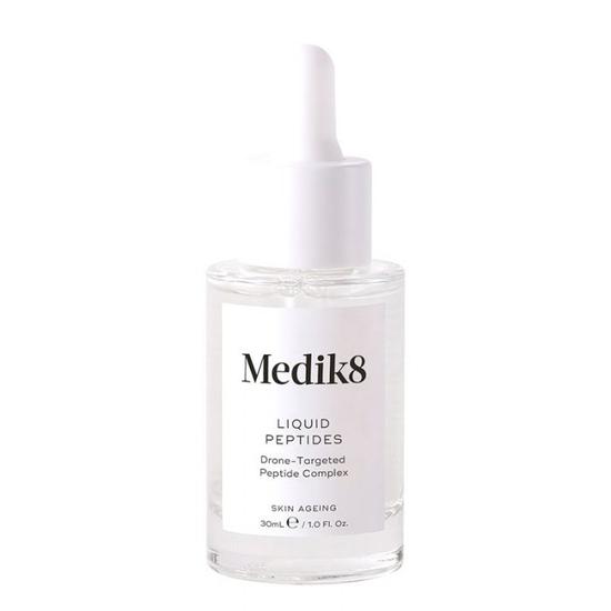 Medik8 Liquid Peptides 30ml