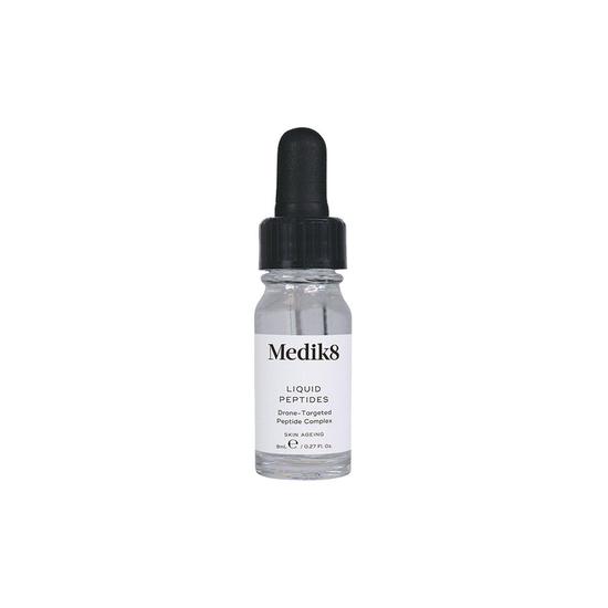 Medik8 Liquid Peptides