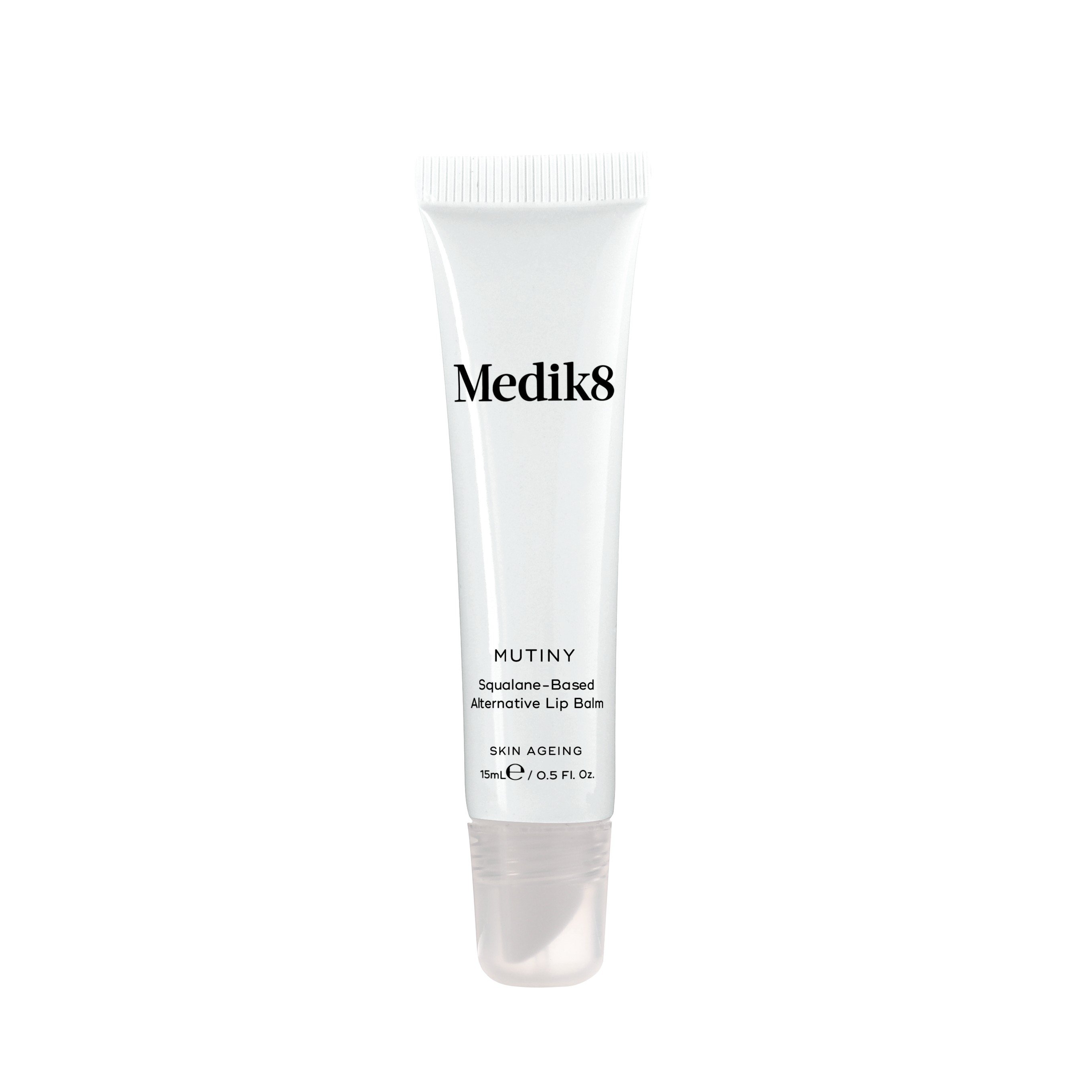 Medik8 Mutiny Lip Balm 15ml