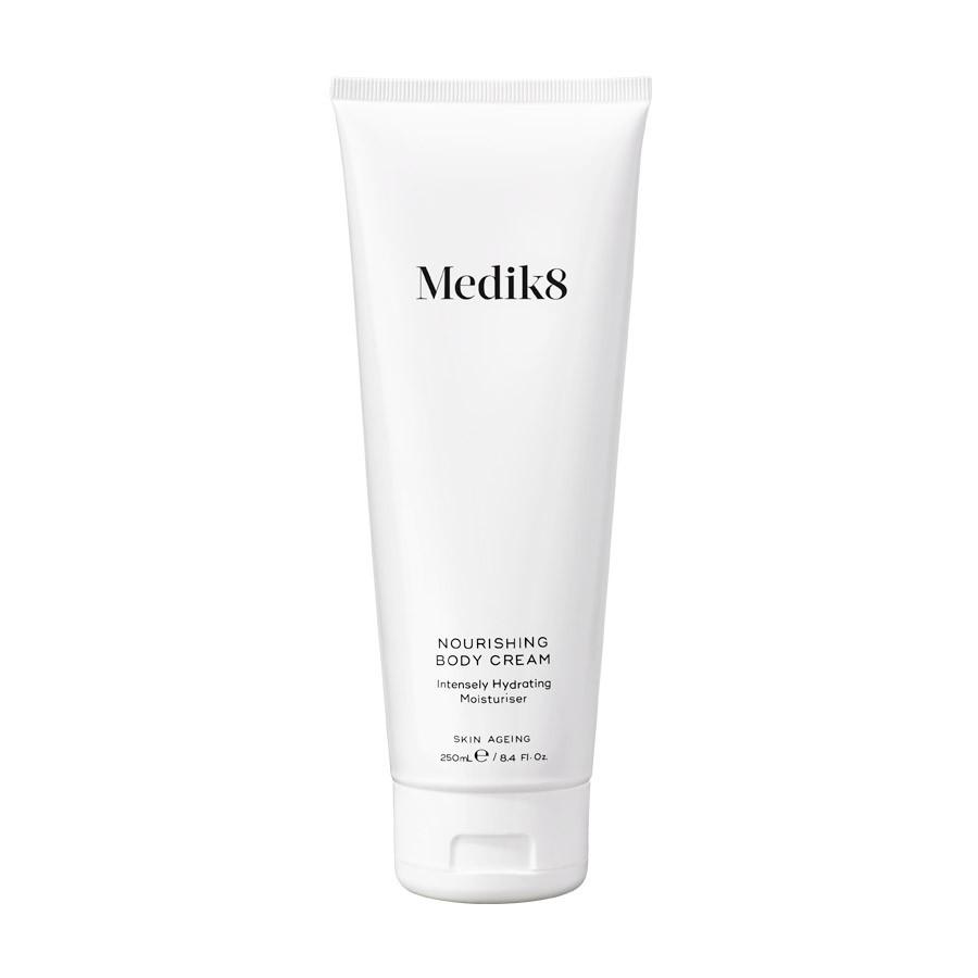 Medik8 Nourishing Body Cream