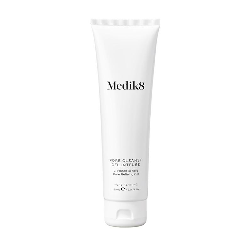 Medik8 Pore Cleanse Gel Intense