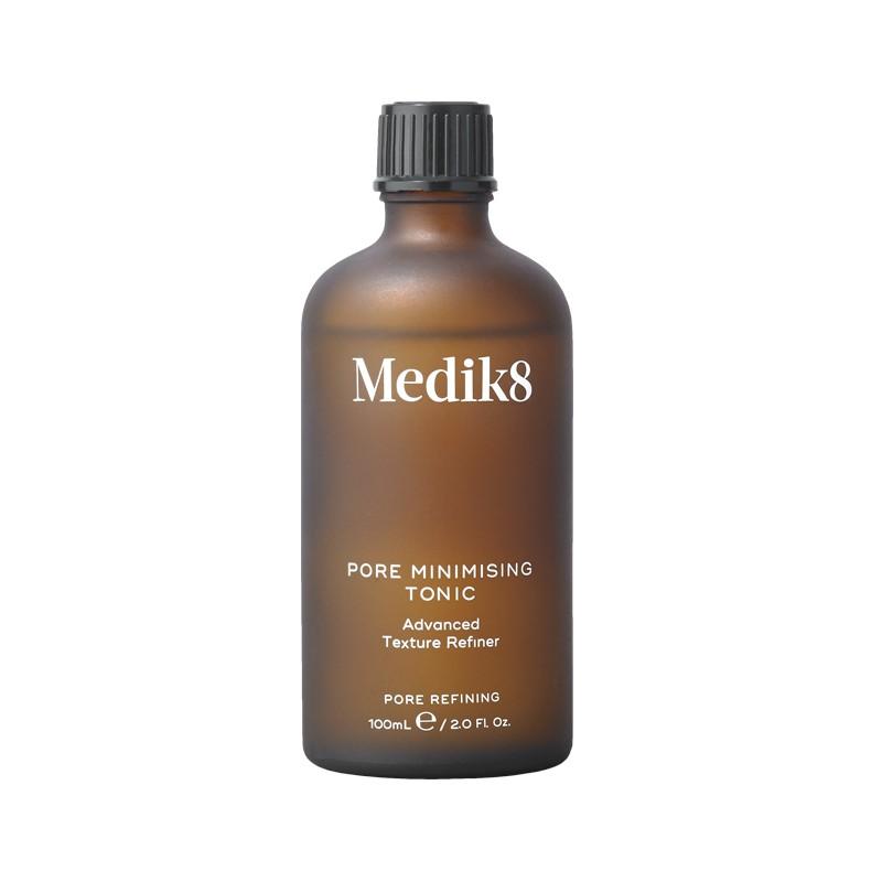 Medik8 Pore Minimising Tonic