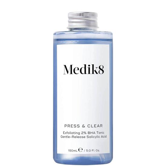 Medik8 Press & Clear