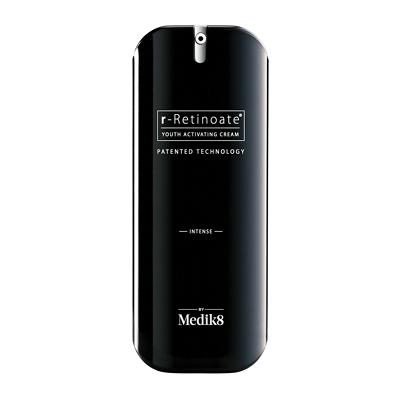 Medik8 r-Retinoate Intense
