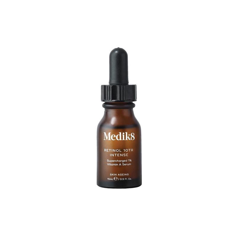 Medik8 Retinol 10TR+ Intense Serum