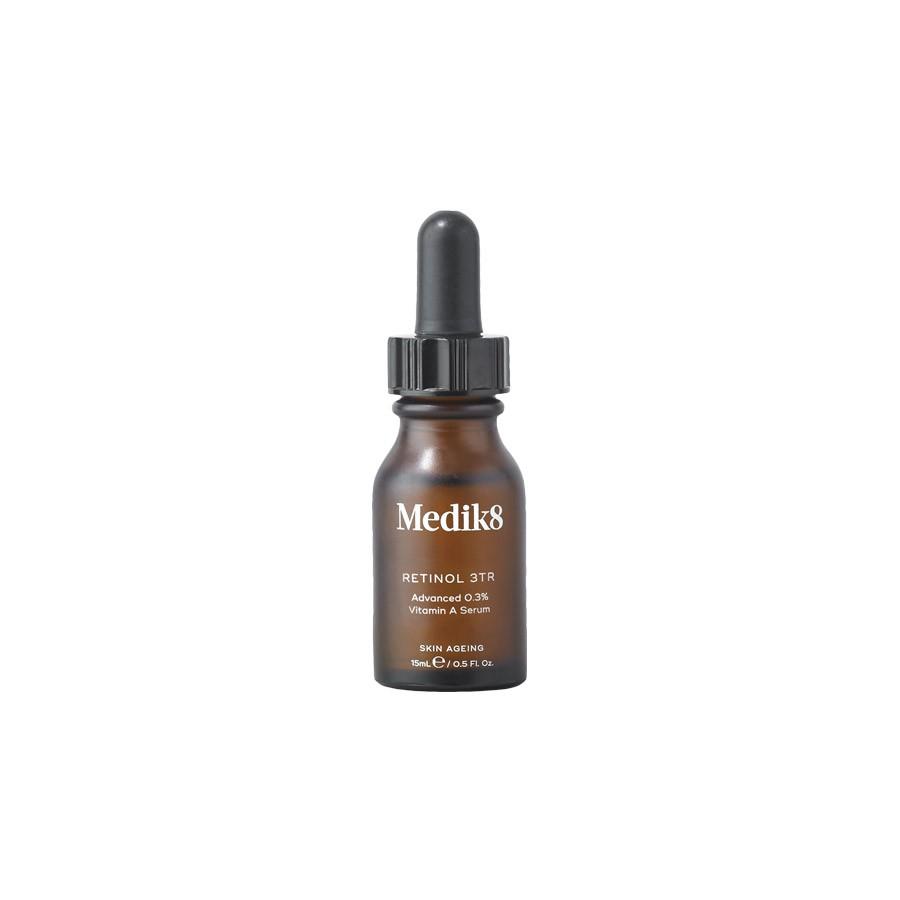 Medik8 Retinol 3TR Serum 15ml