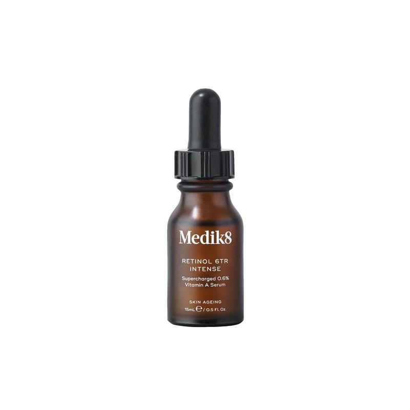 Medik8 Retinol 6TR Intense