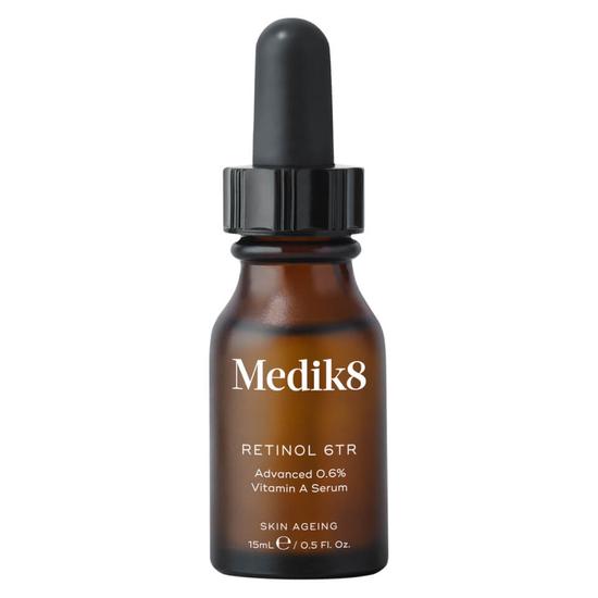 Medik8 Retinol 6TR Serum