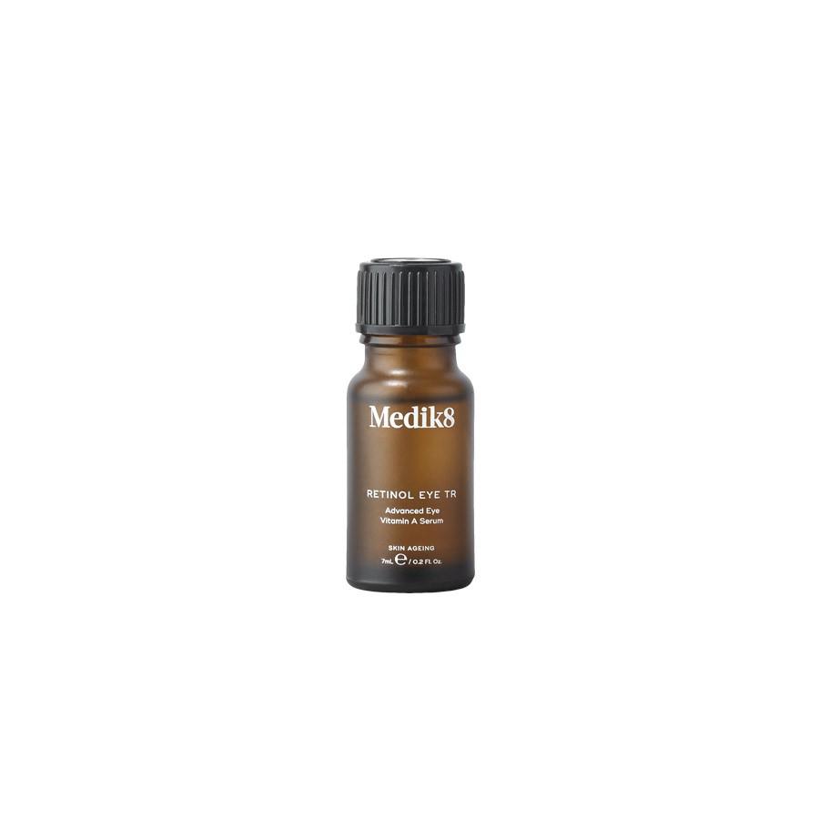 Medik8 Retinol Eye TR Serum