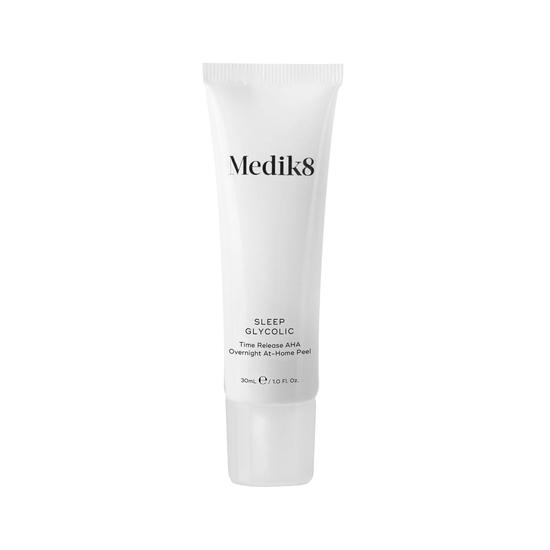Medik8 Sleep Glycolic