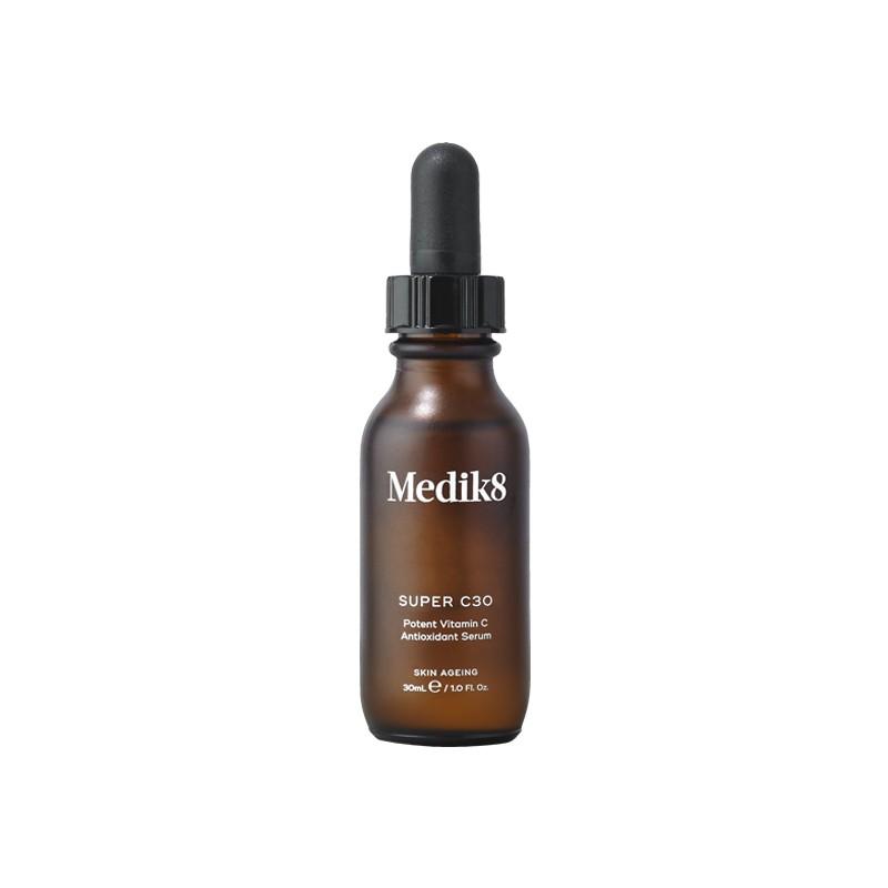Medik8 Super C30