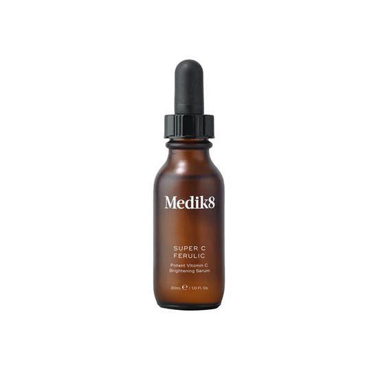 Medik8 Super C30 + Intense 30ml