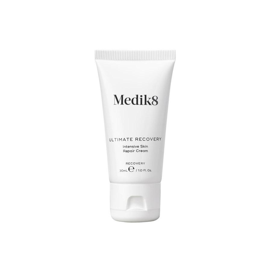 Medik8 Ultimate Recovery Intense Moisturiser 30ml