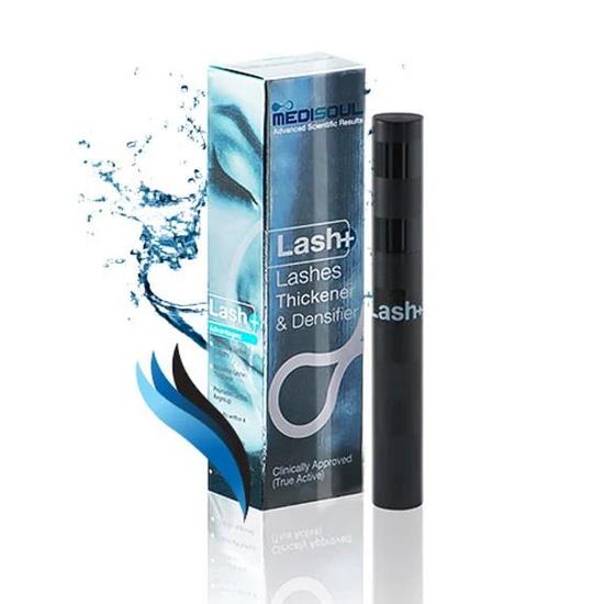 Medisoul Lashes Thickener & Densifier 7ml