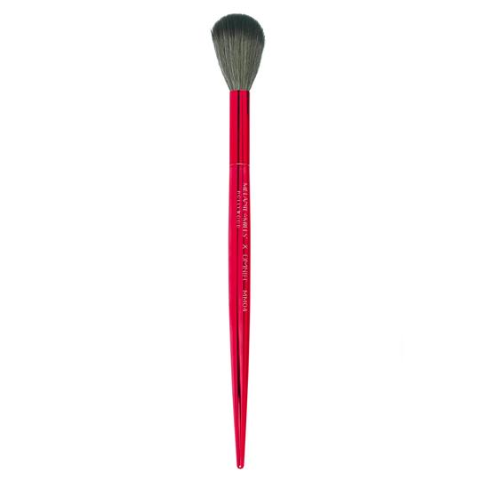 Melanie Mills Hollywood Diffuser Brush