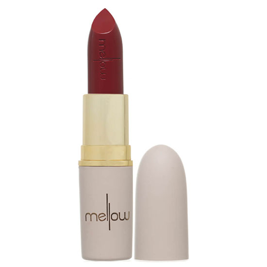 Mellow Cosmetics Creamy Matte Lipstick Madness