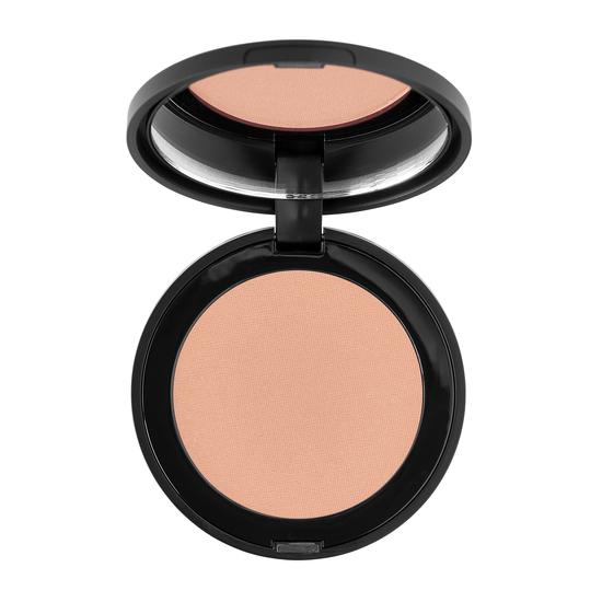 Melt Cosmetics Blush