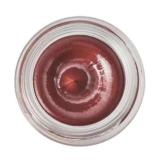 Melt Cosmetics Gel Liner Burnish