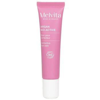 Melvita Argan Bio Active Corrective Eye Care 15ml