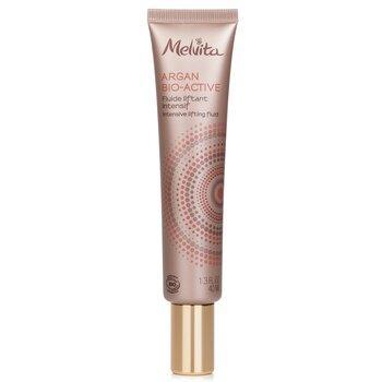 Melvita Argan Bio-Active Intensive Lifting Fluid 40ml