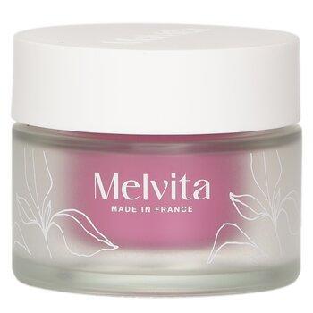 Melvita Argan Bio Active Lift & Firm Cream 50ml