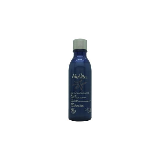Melvita Argan Extraordinary Water