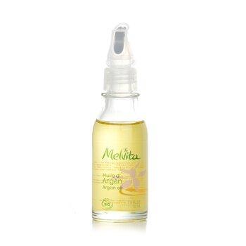 Melvita Argan Oil 50ml