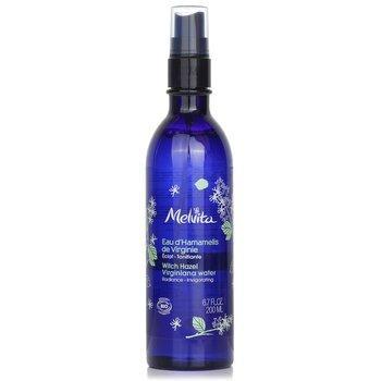 Melvita Witch Hazel Virginiana Water 200ml