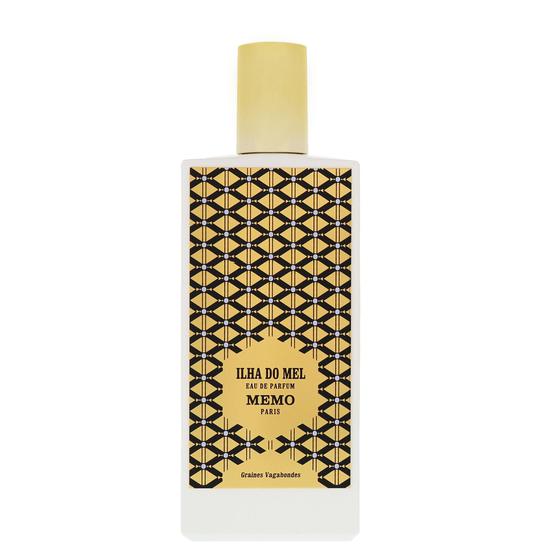MEMO PARIS Ilha Do Mel Eau De Parfum