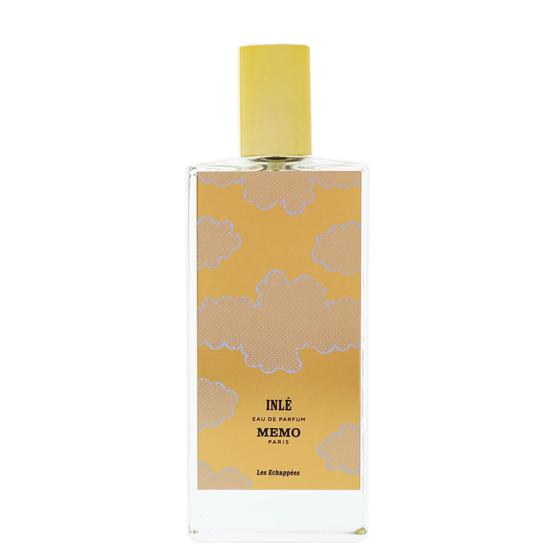 MEMO PARIS Inle Eau De Parfum