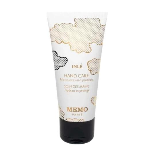 MEMO PARIS Inle Hand Gel 50ml