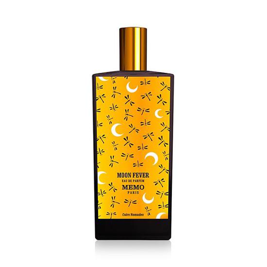 MEMO PARIS Moon Fever Eau De Parfum
