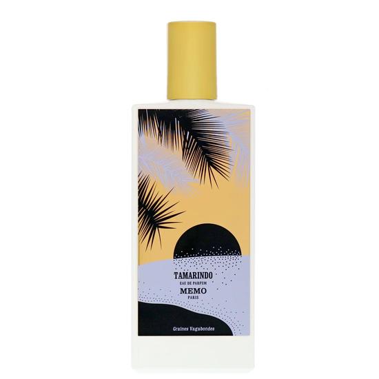 MEMO PARIS Tamarindo Eau De Parfum