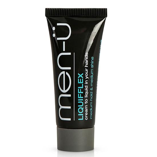 men-ü Liquifflex 15ml