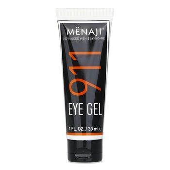Menaji 911 Eye Gel 30ml