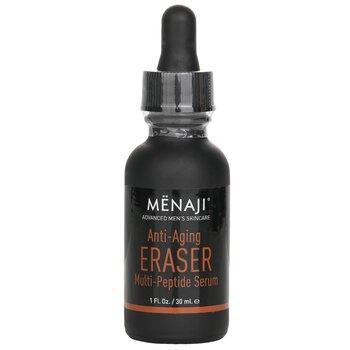Menaji Anti Ageing Eraser 30ml