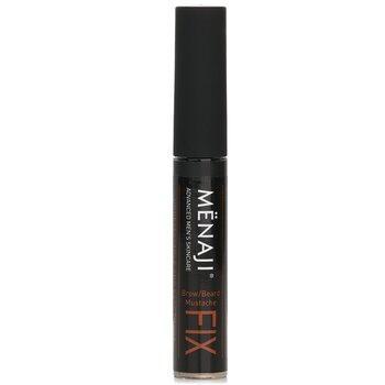 Menaji Brow/Beard Moustache FIX Male Styling Aid 7g