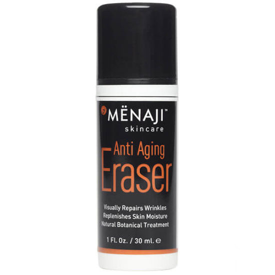 Menaji Eraser