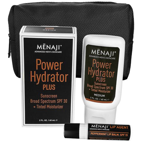 Menaji Outsdoorman Kit Light