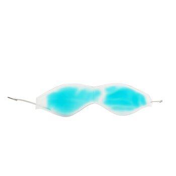 MenScience Eye Gel Mask 1pc