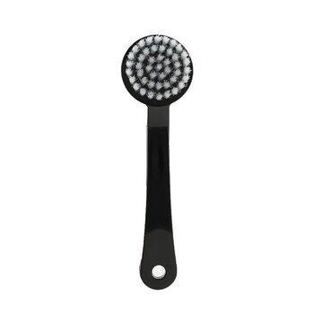 MenScience Face Buff Brush -