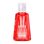 Merci Handy Cherie Cherry Hand Cleansing Gel 30ml