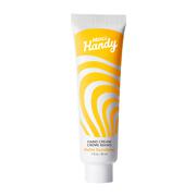 Merci Handy Hello Sunshine Hand Cream 30ml