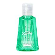 Merci Handy Into The Wild Hand Cleansing Gel 30ml