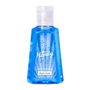 Merci Handy Mystic Fruits Hand Cleansing Gel 30ml