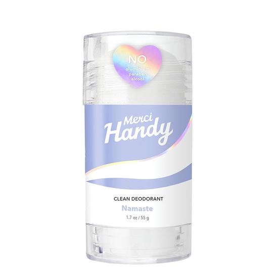 Merci Handy Namaste Deodorant