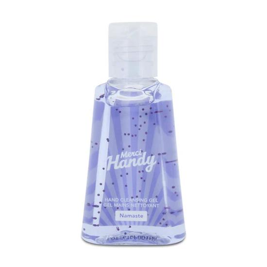 Merci Handy Namaste Hand Sanitiser 30ml